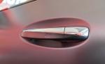mercedes-benz-gla-2023-diesel-1950cc