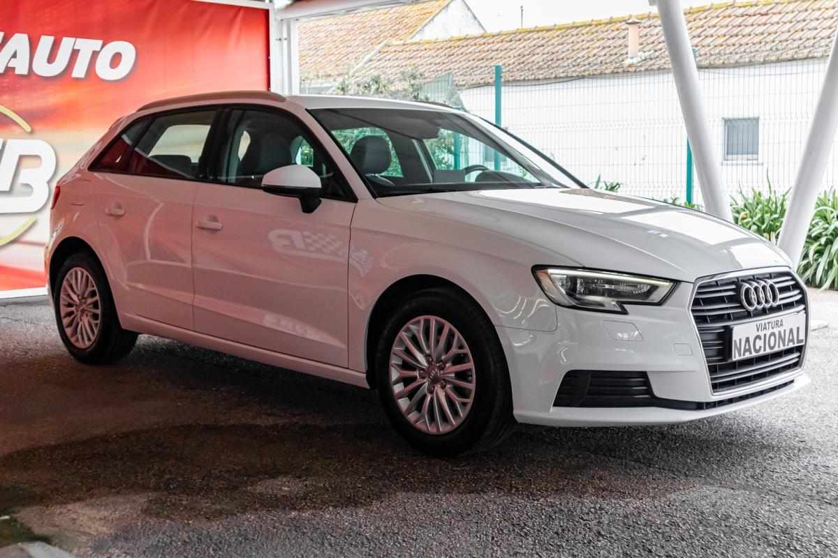 audi-a3-1-6-tdi-2017-diesel-1598cc