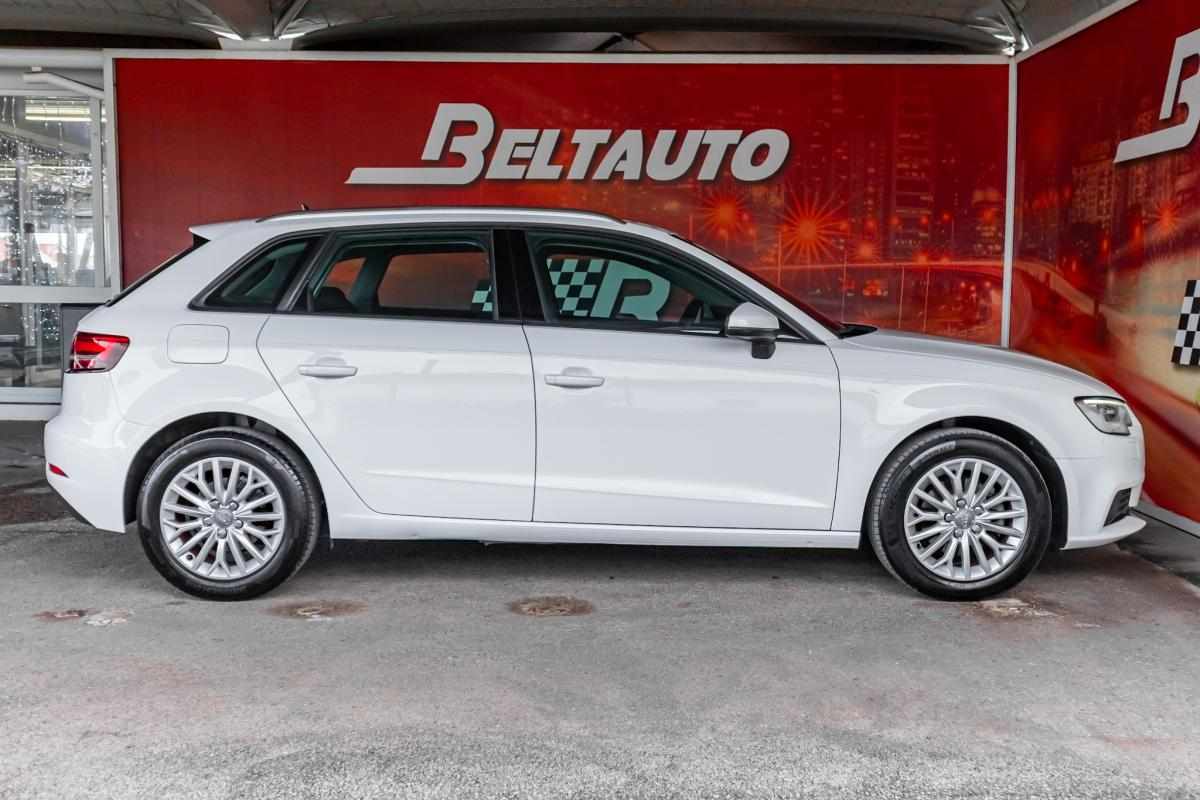 audi-a3-1-6-tdi-2017-diesel-1598cc