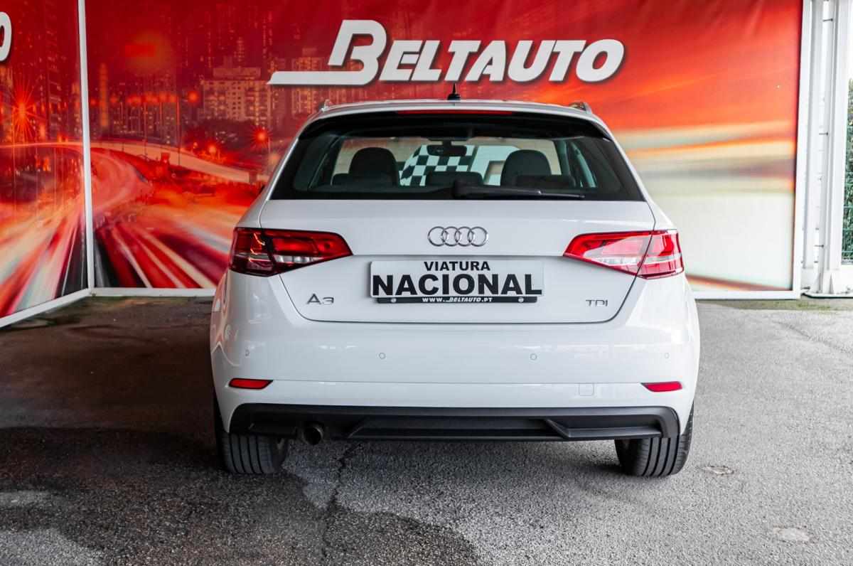 audi-a3-1-6-tdi-2017-diesel-1598cc