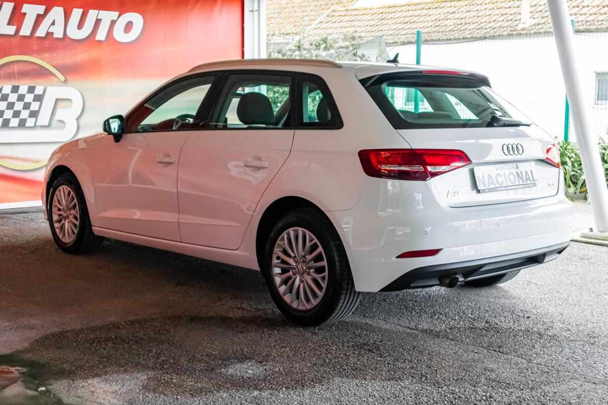 audi-a3-1-6-tdi-2017-diesel-1598cc