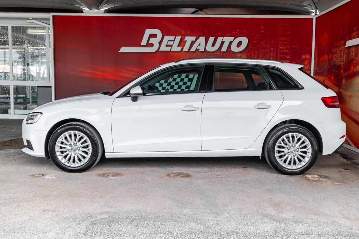 audi-a3-1-6-tdi-2017-diesel-1598cc