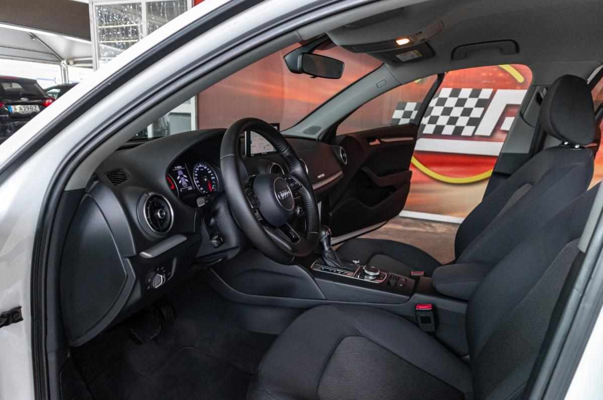 audi-a3-1-6-tdi-2017-diesel-1598cc