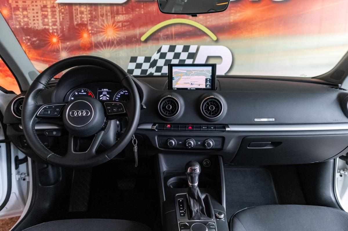 audi-a3-1-6-tdi-2017-diesel-1598cc