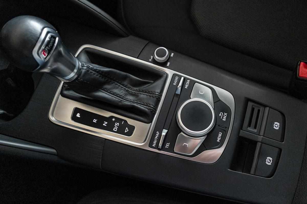 audi-a3-1-6-tdi-2017-diesel-1598cc