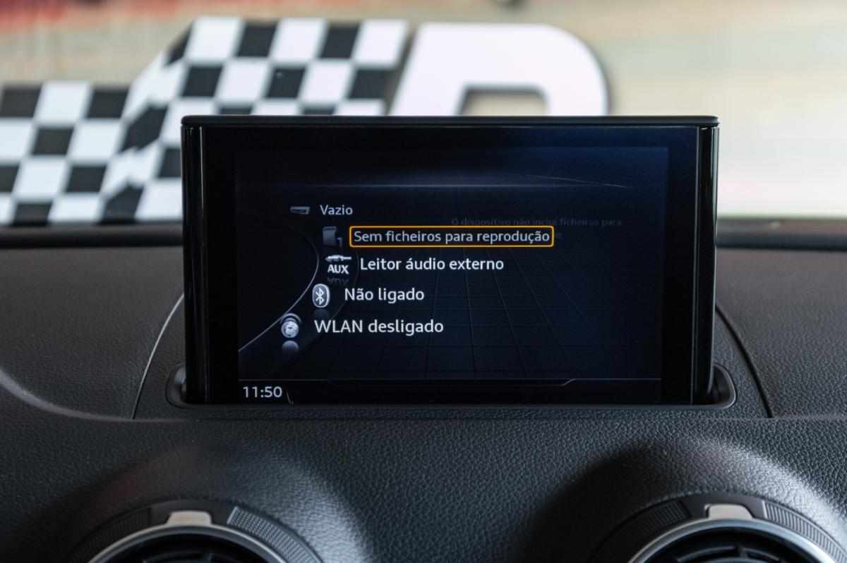 audi-a3-1-6-tdi-2017-diesel-1598cc