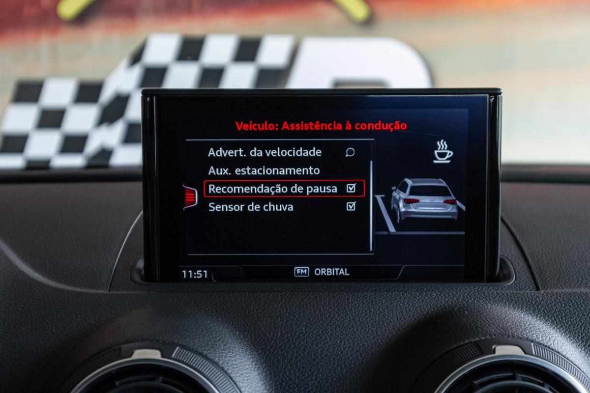 audi-a3-1-6-tdi-2017-diesel-1598cc