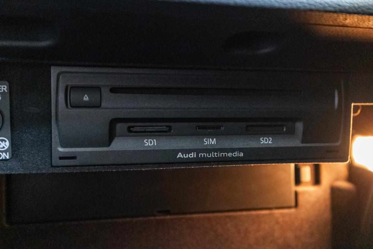 audi-a3-1-6-tdi-2017-diesel-1598cc