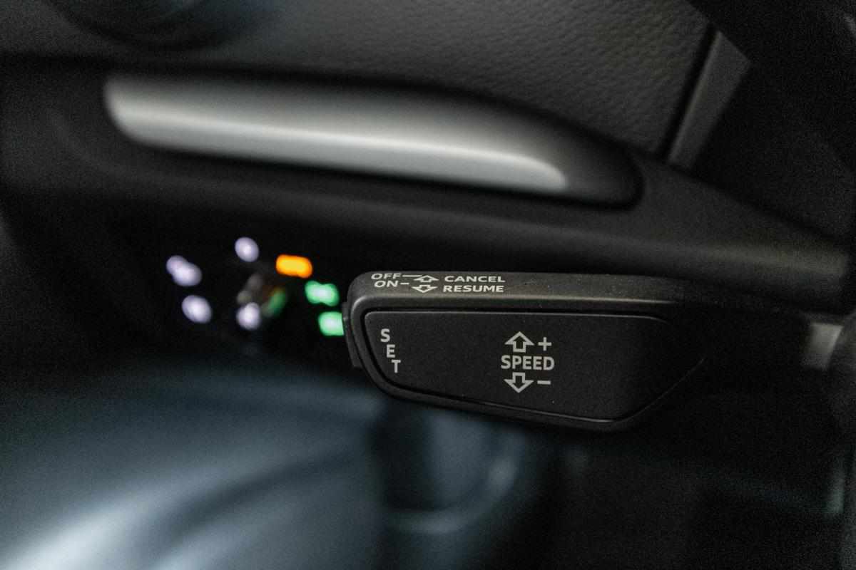 audi-a3-1-6-tdi-2017-diesel-1598cc