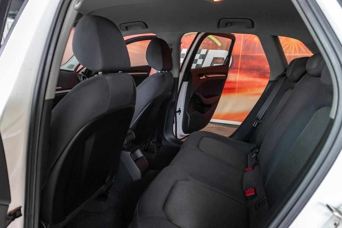 audi-a3-1-6-tdi-2017-diesel-1598cc