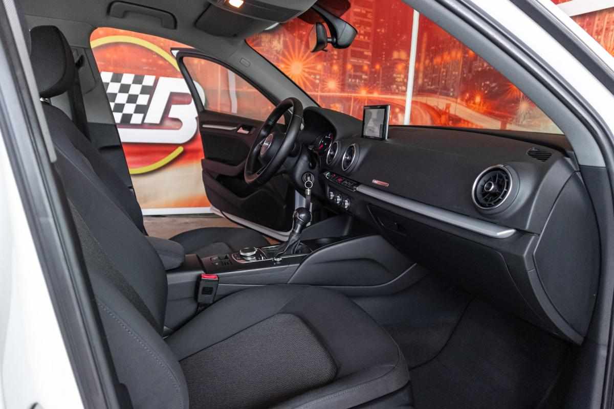 audi-a3-1-6-tdi-2017-diesel-1598cc