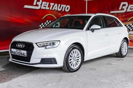 audi-a3-1-6-tdi-2017-diesel-1598cc