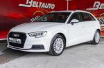 audi-a3-1-6-tdi-2017-diesel-1598cc