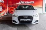 audi-a3-1-6-tdi-2017-diesel-1598cc
