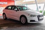audi-a3-1-6-tdi-2017-diesel-1598cc