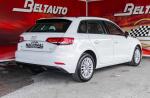 audi-a3-1-6-tdi-2017-diesel-1598cc
