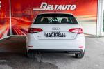 audi-a3-1-6-tdi-2017-diesel-1598cc