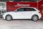 audi-a3-1-6-tdi-2017-diesel-1598cc