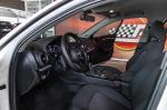 audi-a3-1-6-tdi-2017-diesel-1598cc