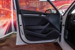 audi-a3-1-6-tdi-2017-diesel-1598cc