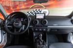 audi-a3-1-6-tdi-2017-diesel-1598cc
