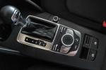 audi-a3-1-6-tdi-2017-diesel-1598cc