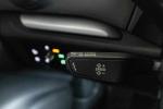 audi-a3-1-6-tdi-2017-diesel-1598cc