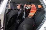 audi-a3-1-6-tdi-2017-diesel-1598cc