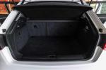 audi-a3-1-6-tdi-2017-diesel-1598cc