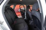 audi-a3-1-6-tdi-2017-diesel-1598cc