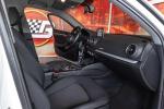 audi-a3-1-6-tdi-2017-diesel-1598cc