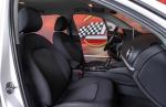audi-a3-1-6-tdi-2017-diesel-1598cc