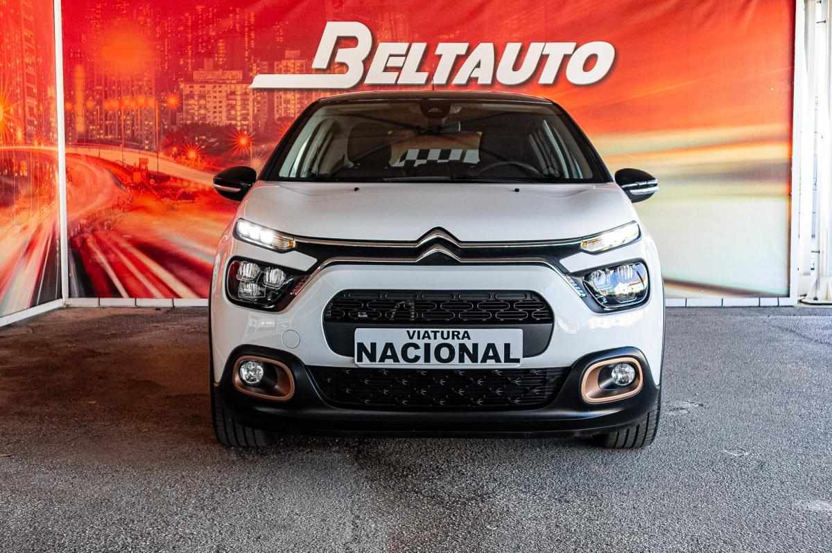 citroen-c3-1-2-puretech-2022-gasolina-1199cc