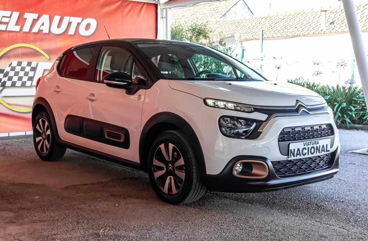 citroen-c3-1-2-puretech-2022-gasolina-1199cc