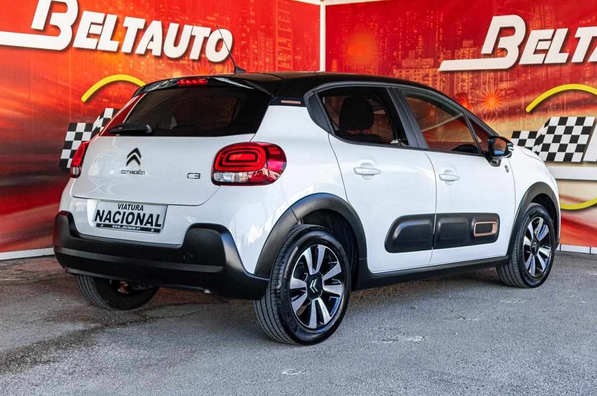 citroen-c3-1-2-puretech-2022-gasolina-1199cc