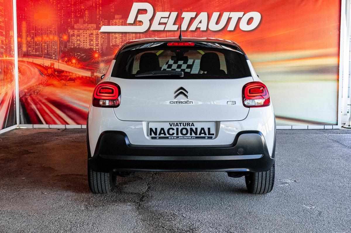 citroen-c3-1-2-puretech-2022-gasolina-1199cc