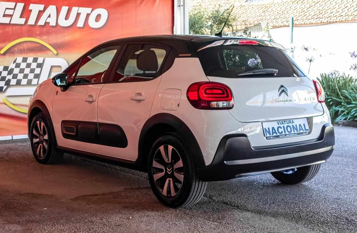 citroen-c3-1-2-puretech-2022-gasolina-1199cc