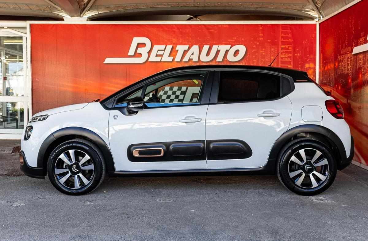 citroen-c3-1-2-puretech-2022-gasolina-1199cc