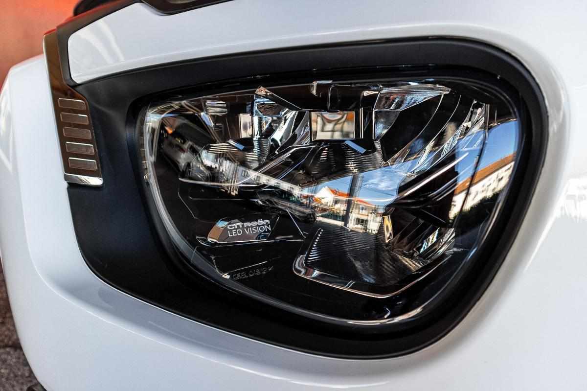 citroen-c3-1-2-puretech-2022-gasolina-1199cc