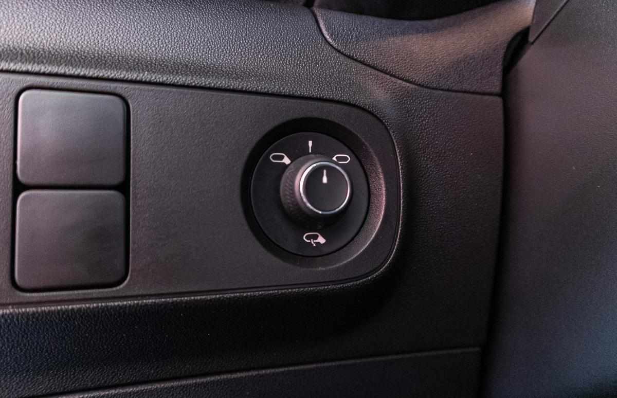 citroen-c3-1-2-puretech-2022-gasolina-1199cc