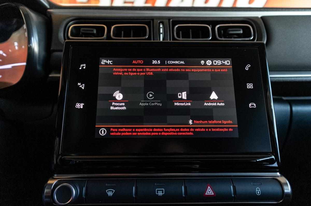 citroen-c3-1-2-puretech-2022-gasolina-1199cc