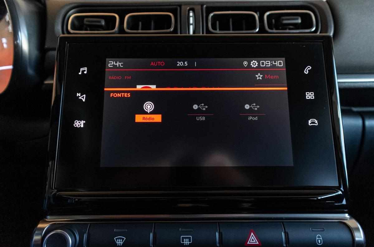 citroen-c3-1-2-puretech-2022-gasolina-1199cc
