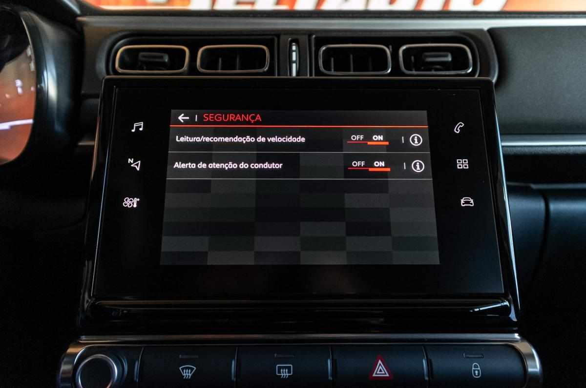 citroen-c3-1-2-puretech-2022-gasolina-1199cc