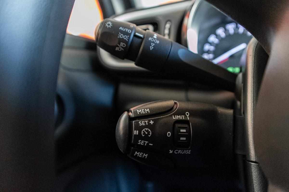 citroen-c3-1-2-puretech-2022-gasolina-1199cc
