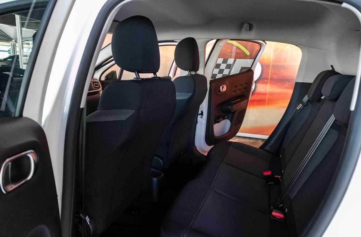 citroen-c3-1-2-puretech-2022-gasolina-1199cc