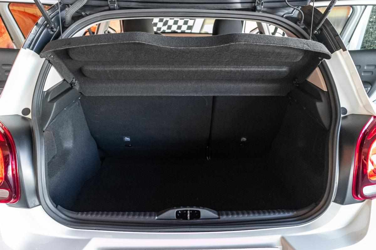 citroen-c3-1-2-puretech-2022-gasolina-1199cc