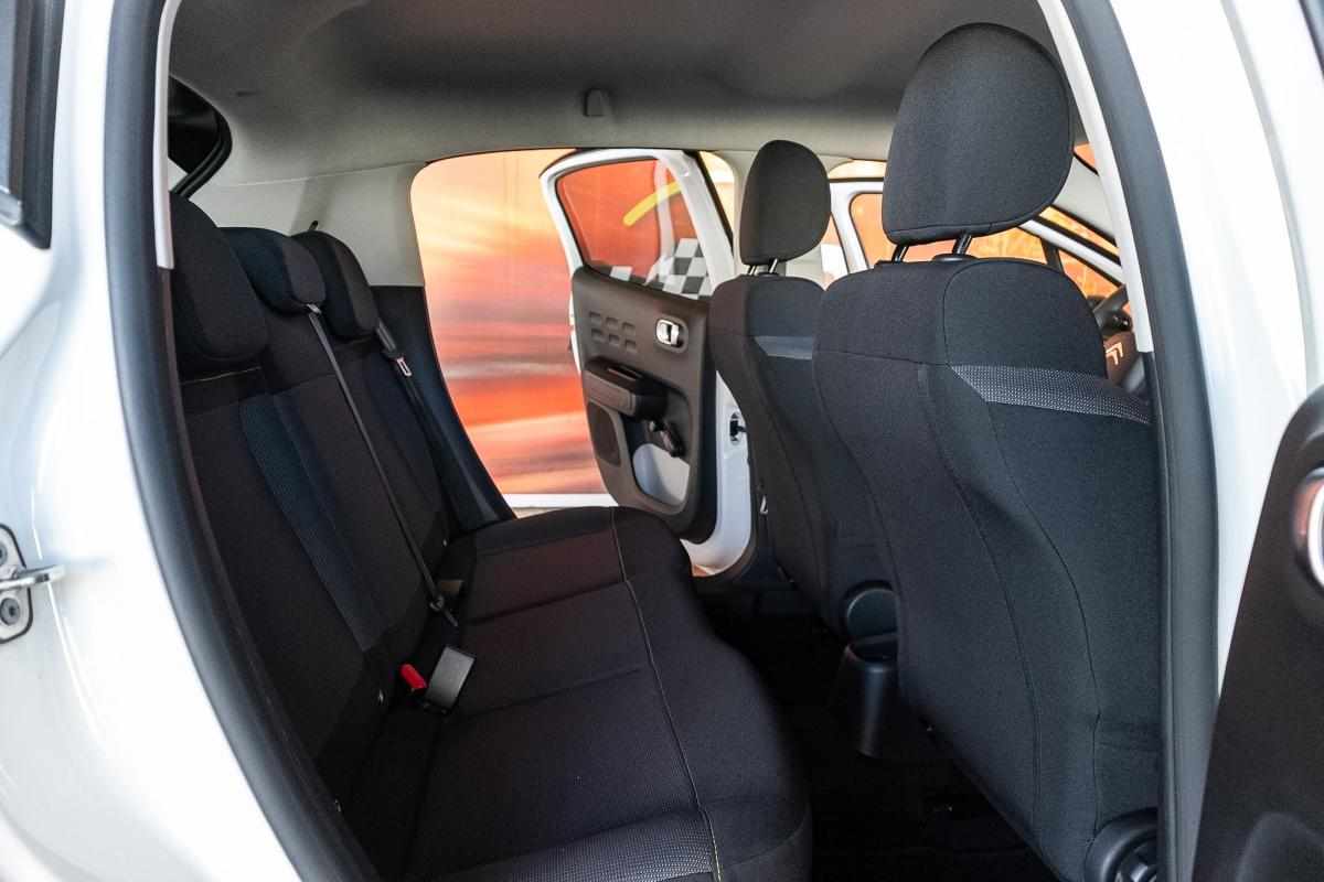citroen-c3-1-2-puretech-2022-gasolina-1199cc