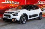citroen-c3-1-2-puretech-2022-gasolina-1199cc