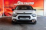 citroen-c3-1-2-puretech-2022-gasolina-1199cc