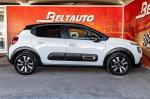 citroen-c3-1-2-puretech-2022-gasolina-1199cc